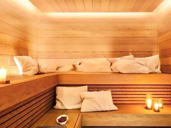 Piso en paseo de la Dirección, 161 - Foto 21