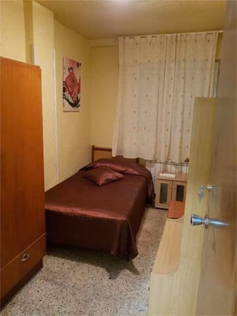 Piso en Iviasa - Foto 1