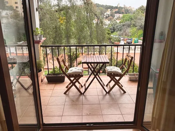 Piso en calle Flamencos, 10 - Foto 5