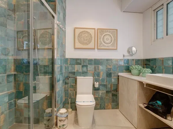 Piso en puerta Nueva, 5 - Foto 2