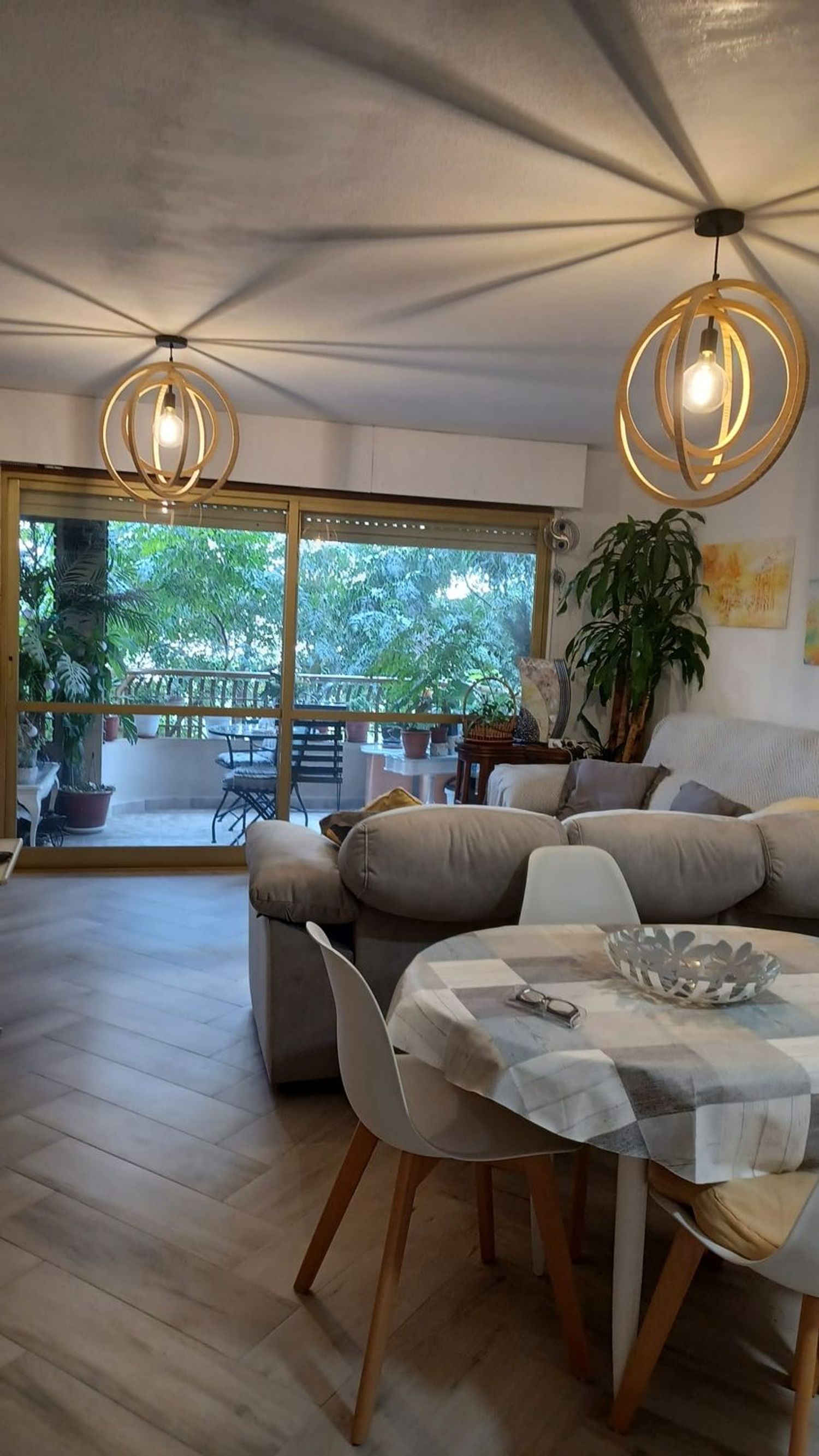 Piso en avenida del Padre Esplá, 8 - Foto 4