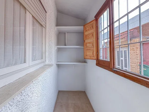 Chalet adosado en Calle Marcelina, 107, Nueva Torrevieja - Foto 16