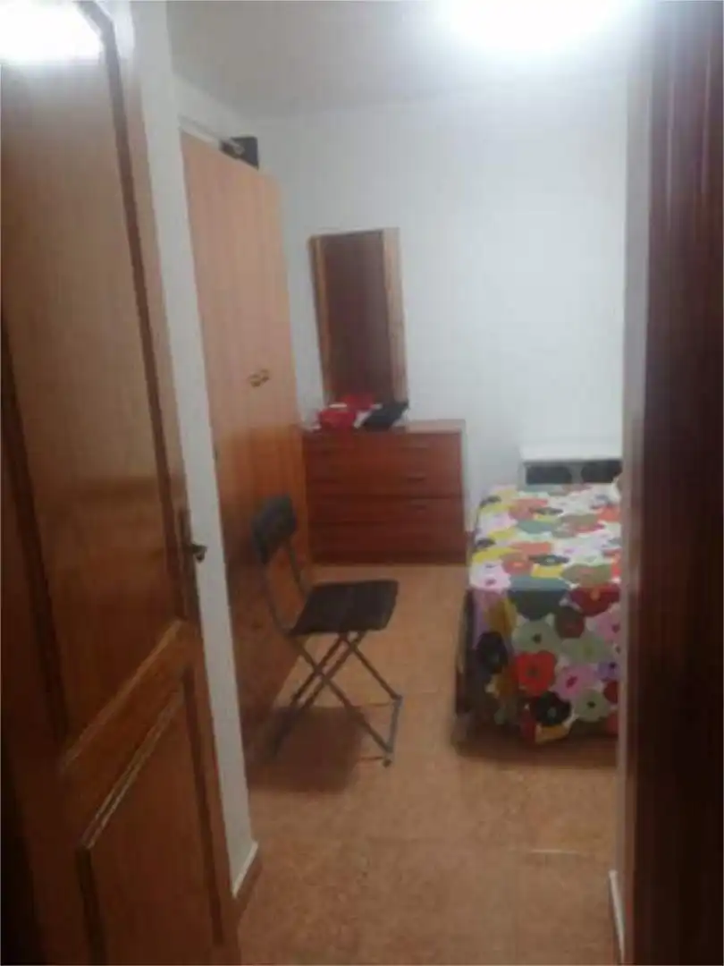 Apartamento en Burrero - Foto 5