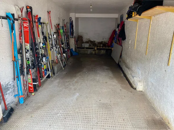 Piso en Crestas, 4 - Foto 23