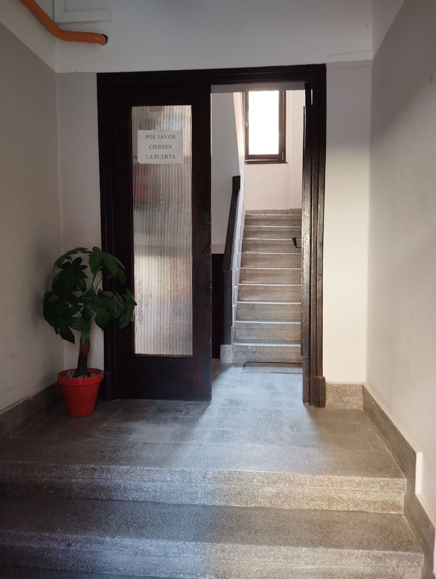 Piso en Calle Silla del Rey, 13, La Ería - Foto 19