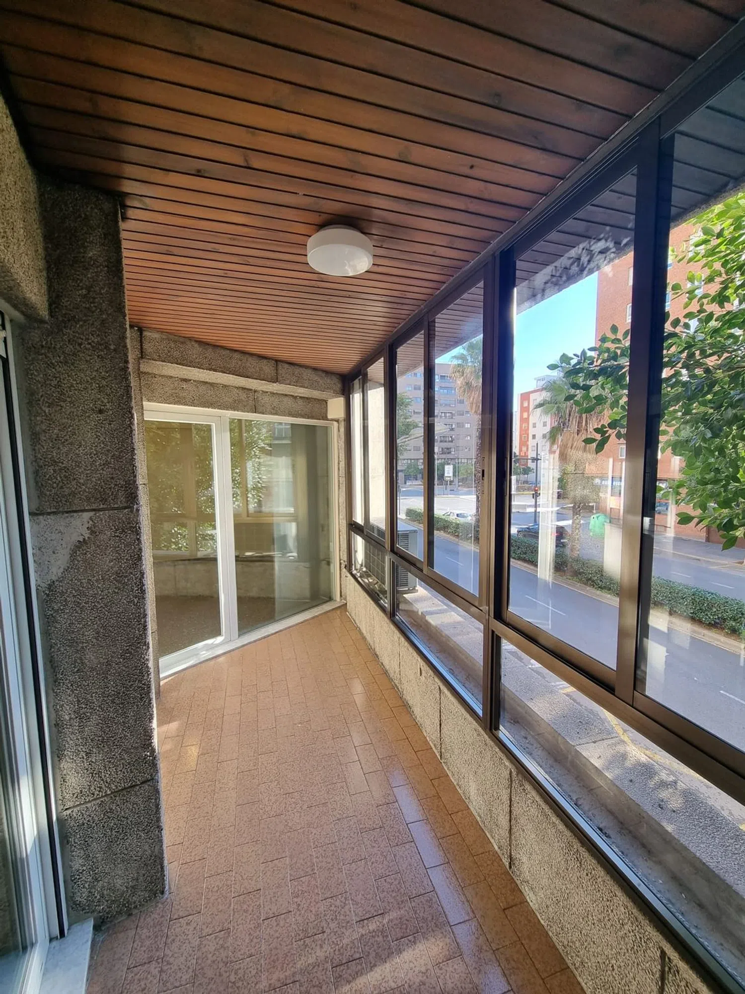 Piso en avenida de Peris i Valero, 143 - Foto 15