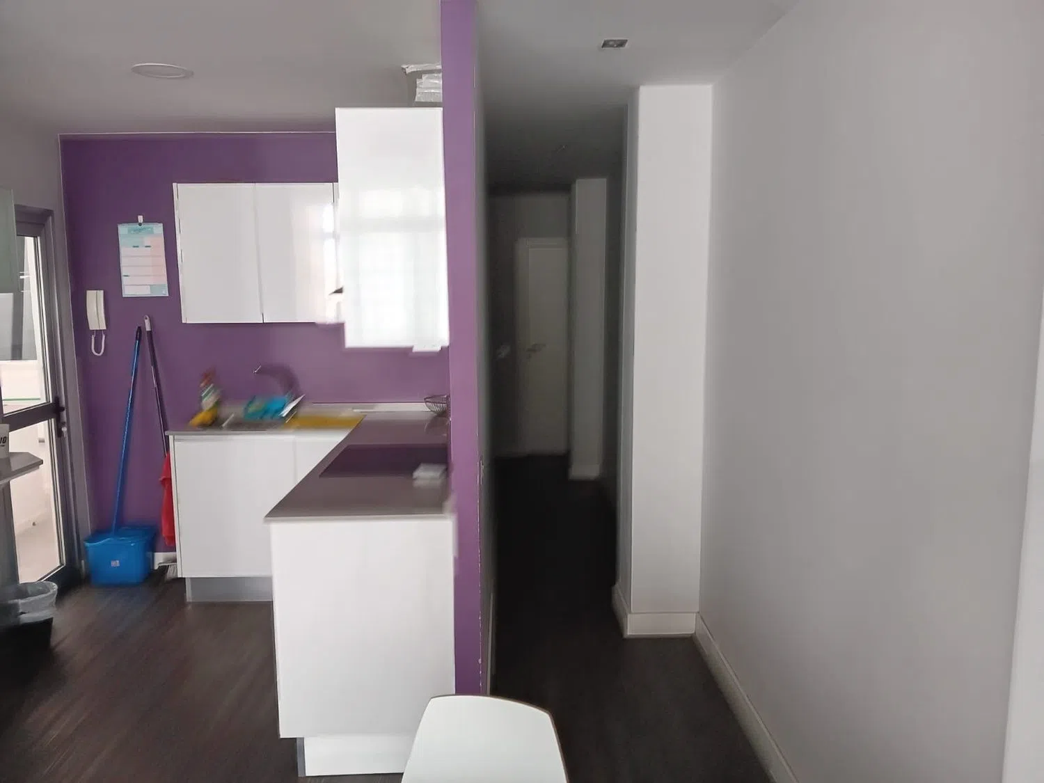 Piso en calle Alonso Alvarado, 33 - Foto 10