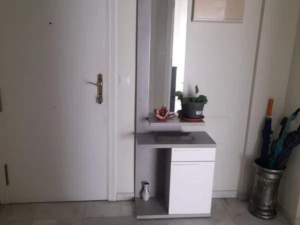 Ático en avenida de Europa, 12 - Foto 33