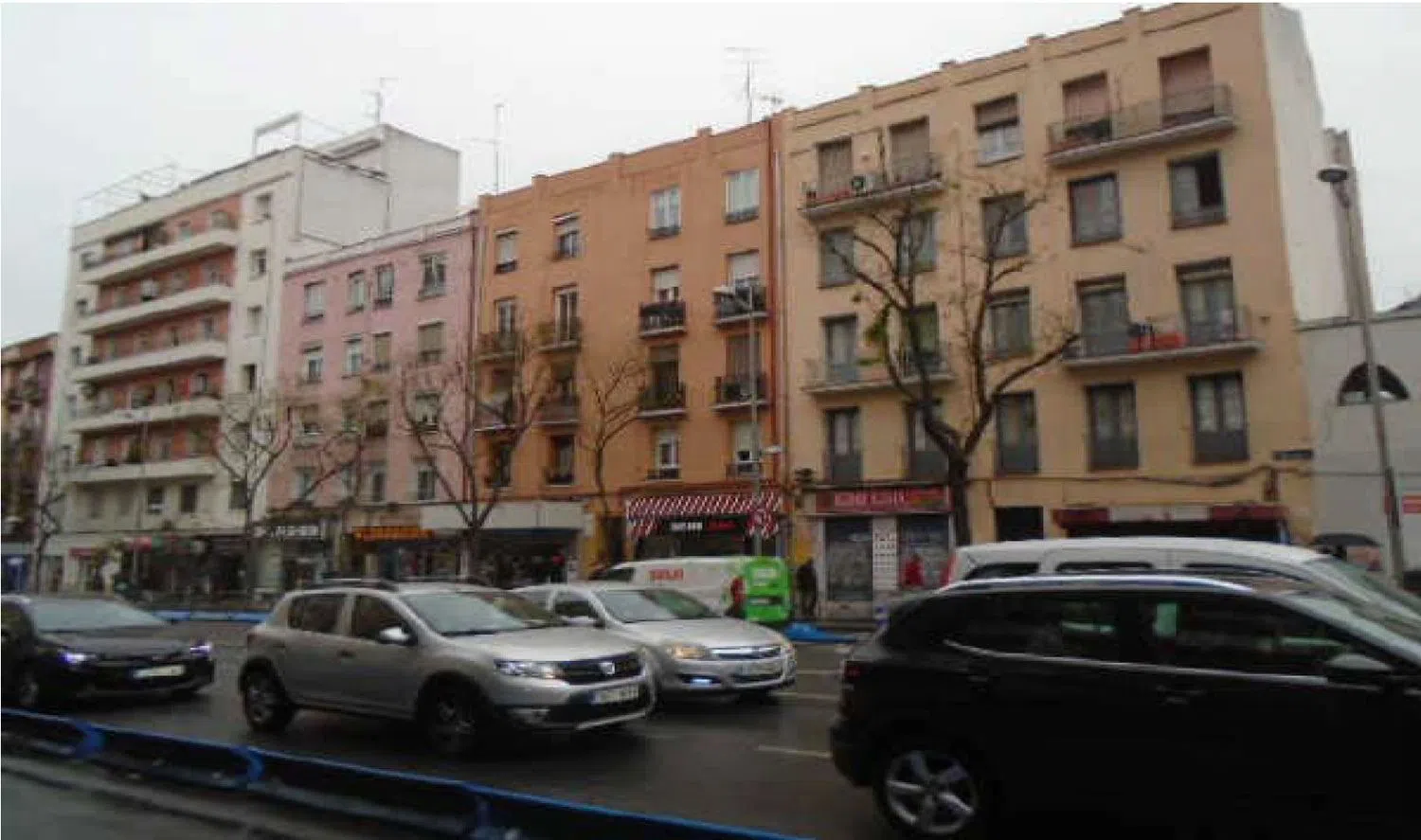 Piso - Foto 10