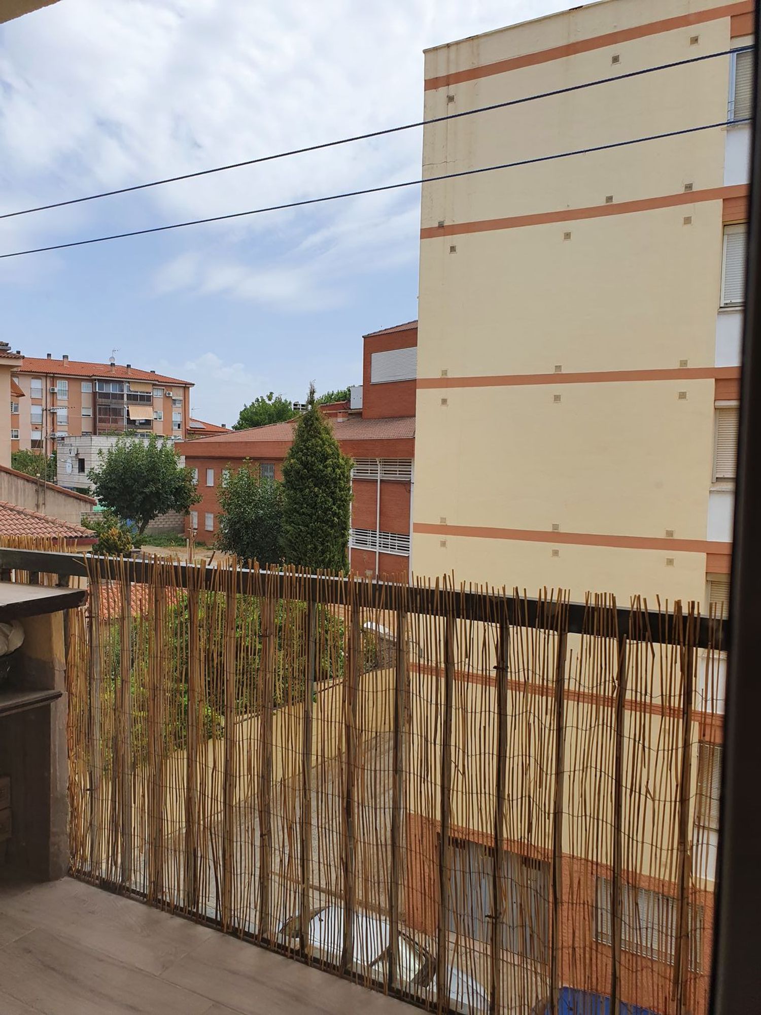 Piso en Calle Pérez de Cervera, 1, Los Pinos-El Pilar, Los Pinos-El Pilar - Foto 5