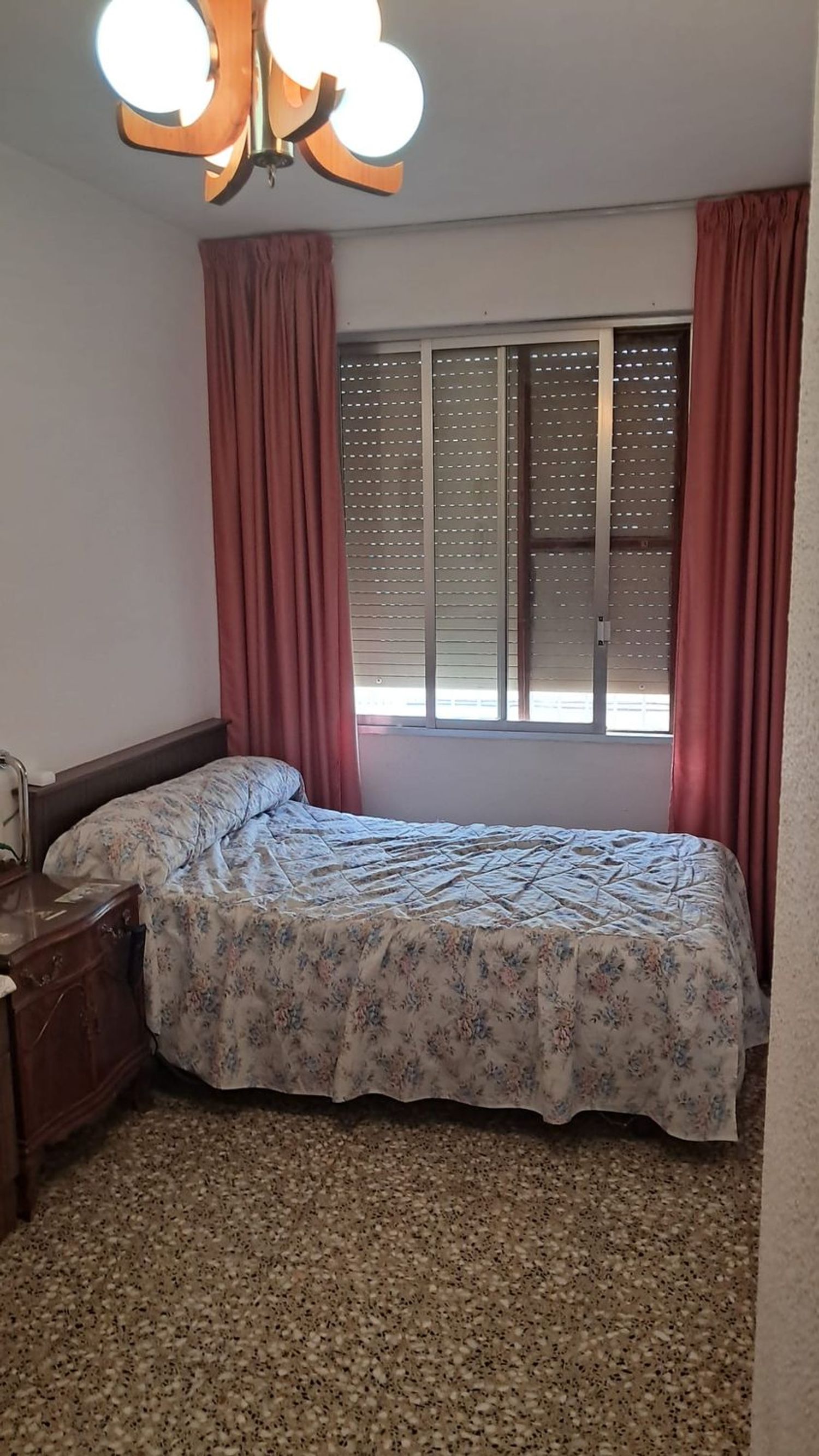 Piso en Don Juan de Austria, 1, Centro, Centro - Foto 9