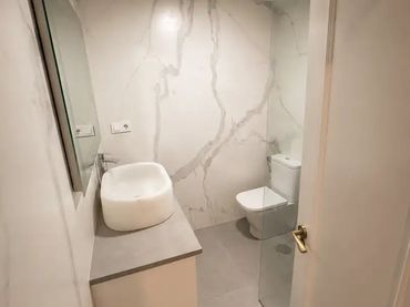 Piso en Elda - Foto 13