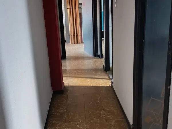 Piso en Calle de Demetrio Galán Bergua, 9 - Foto 3