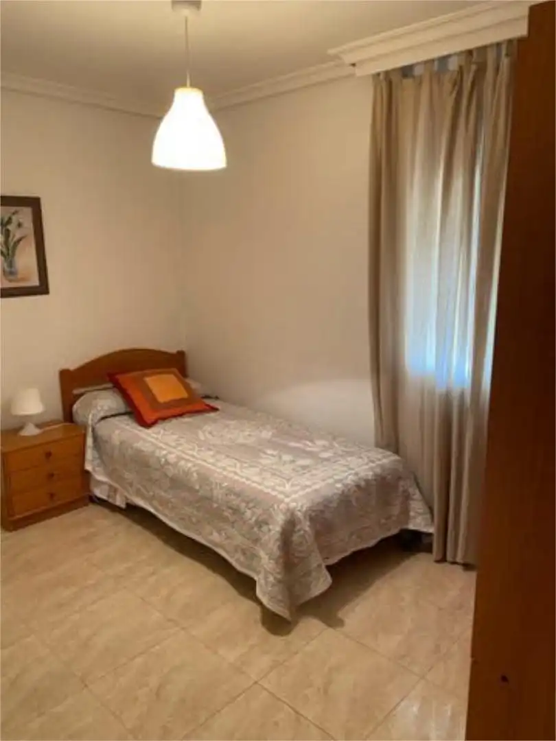 Piso en Amate - Foto 6