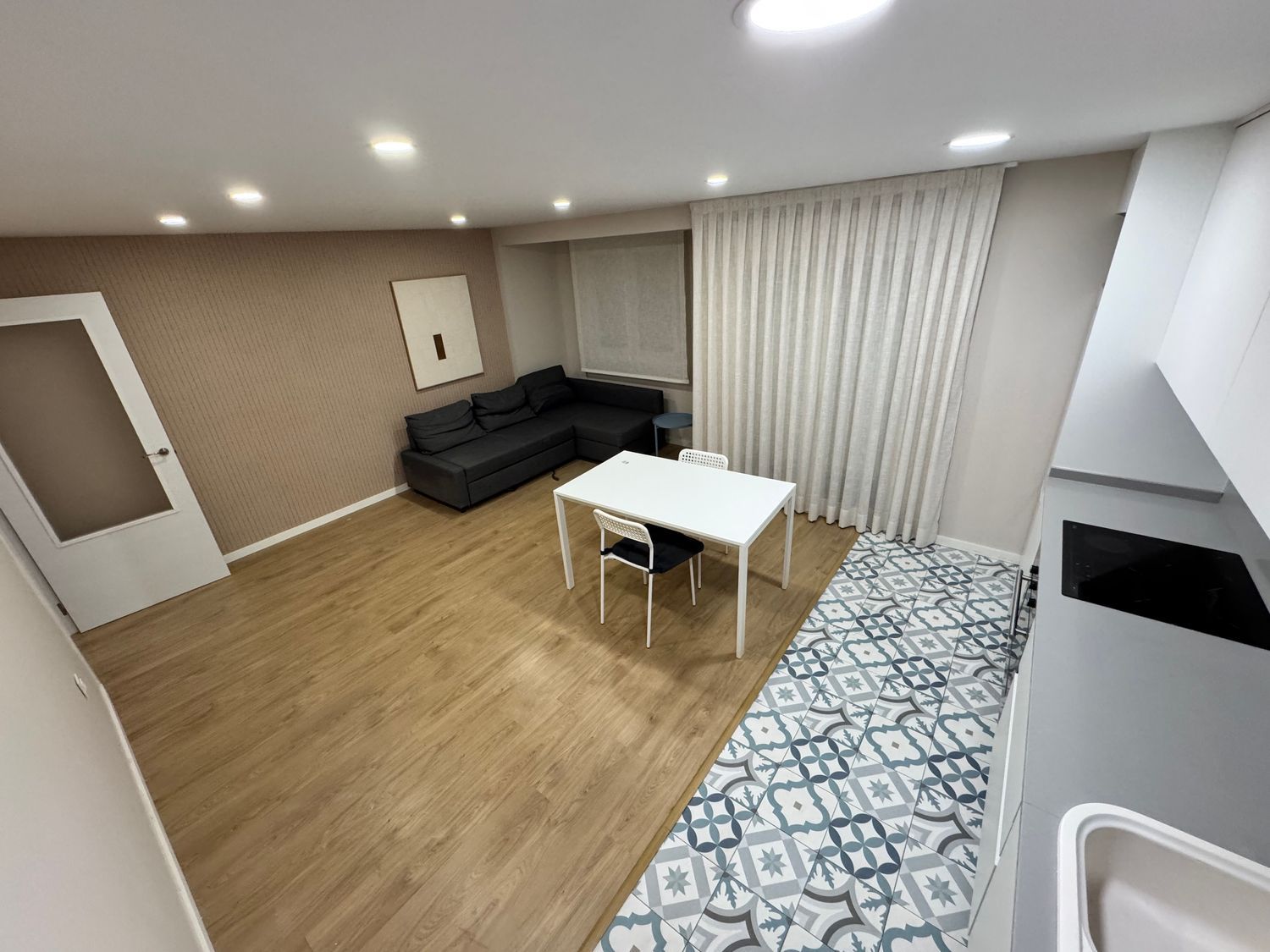 Piso en calle de Gaibiel, 1 - Foto 6