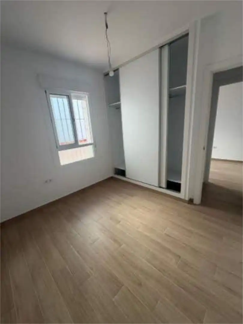 Chalet en ALAMEDA SOLANO - Foto 4