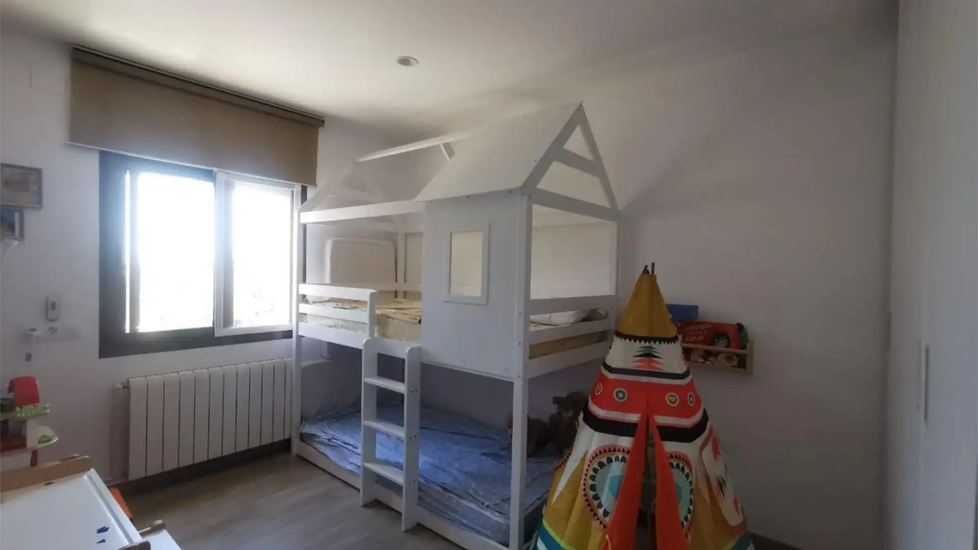 Piso en Esplugues de Llobregat - Foto 16