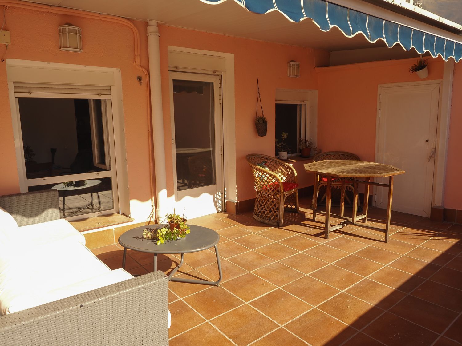 Ático en calle de Fomento, 16 - Foto 5