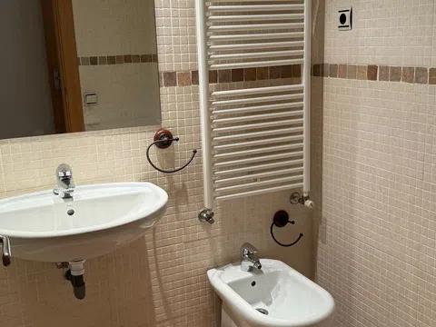 Piso en calle Castillo de Atienza, 1 - Foto 14