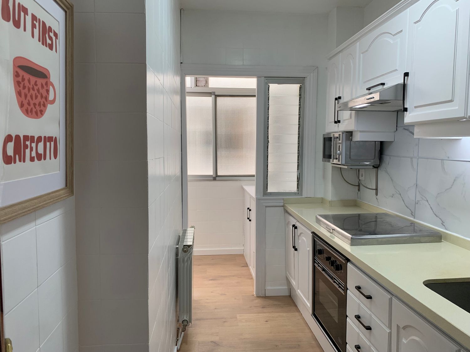 Piso en camino de Ronda, 137 - Foto 6