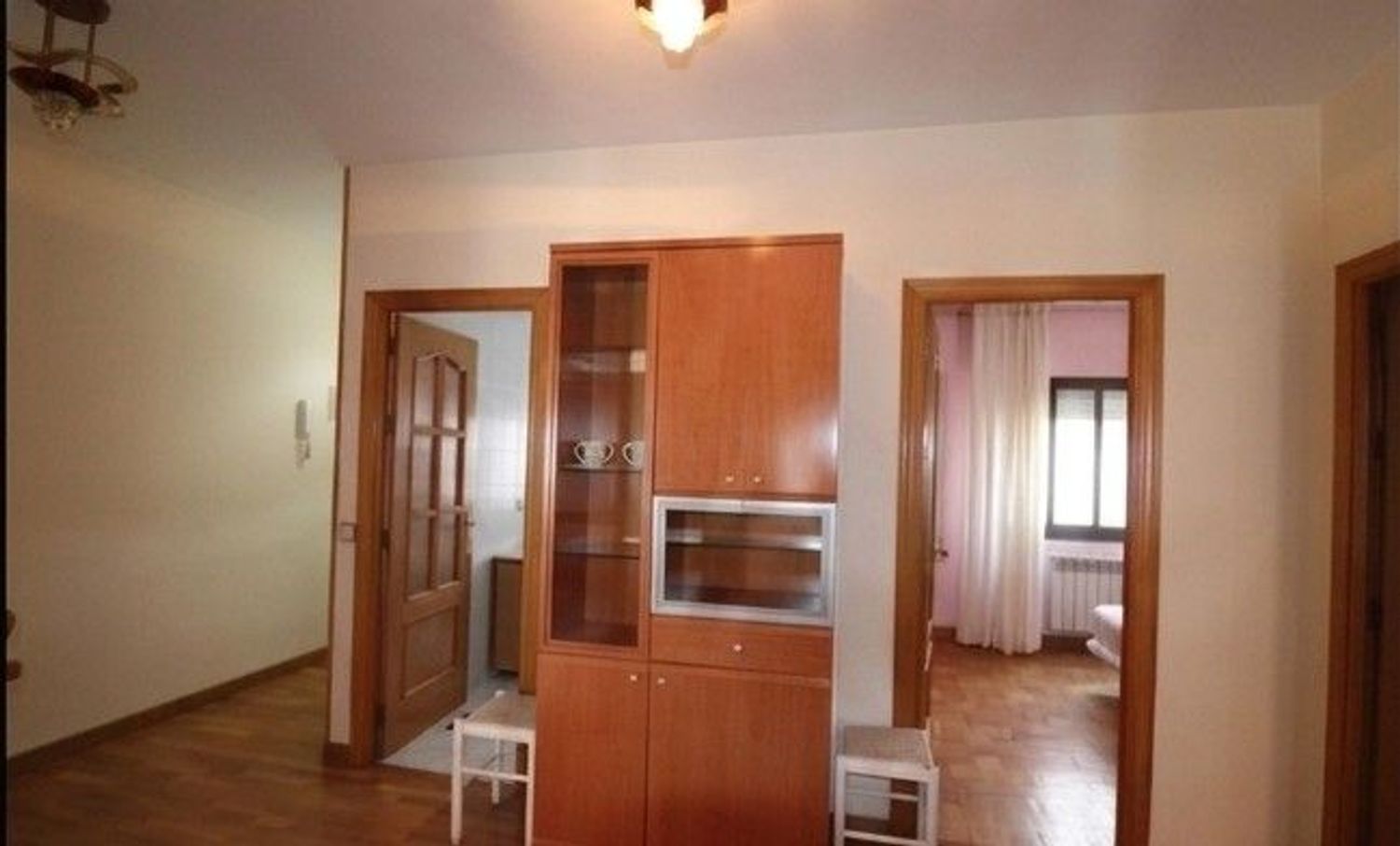 Piso en Calle de María Ignacia, 3, Bellas Vistas - Foto 5