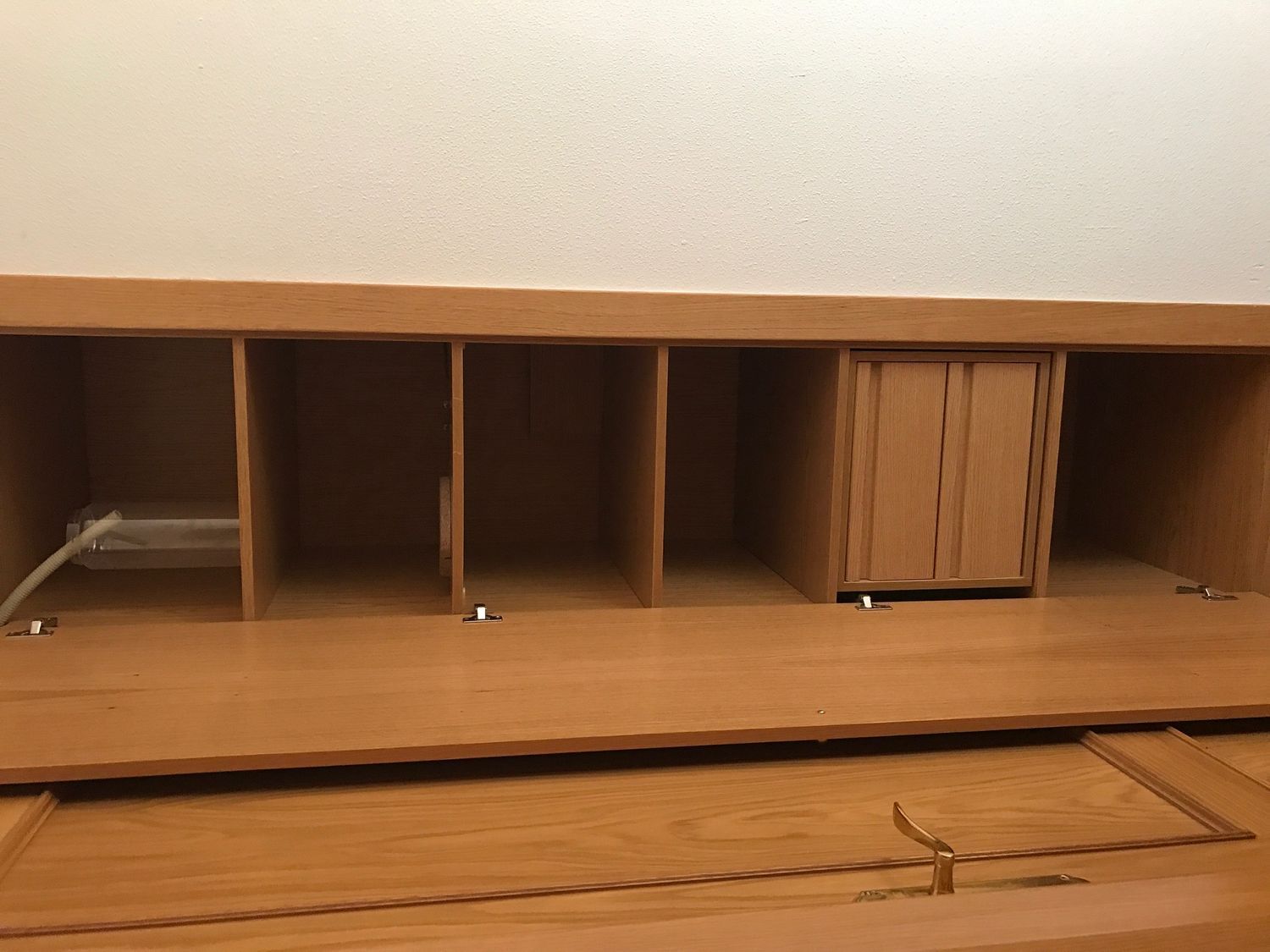 Piso en Barrio Valdebernardo - Valderrivas - Foto 53