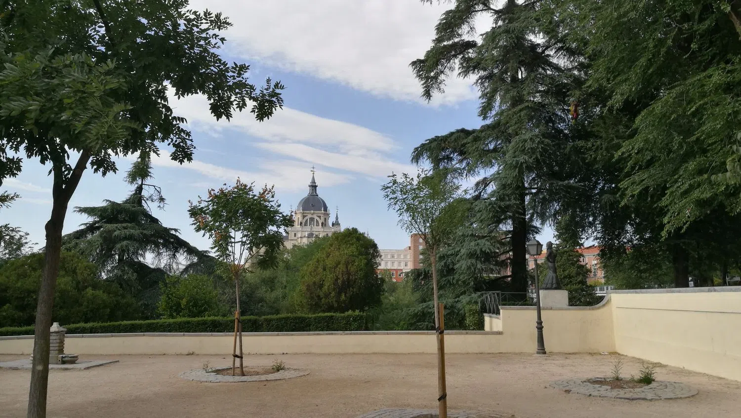 Piso en plaza de Gabriel Miró, 4 - Foto 18