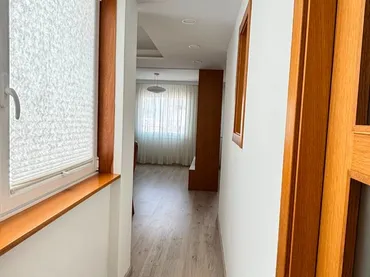 Piso en  Rúa de Urzáiz 150 - Foto 19