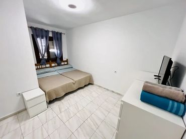 Piso en  Avenida Diego Ramírez Pastor 296 - Foto 9