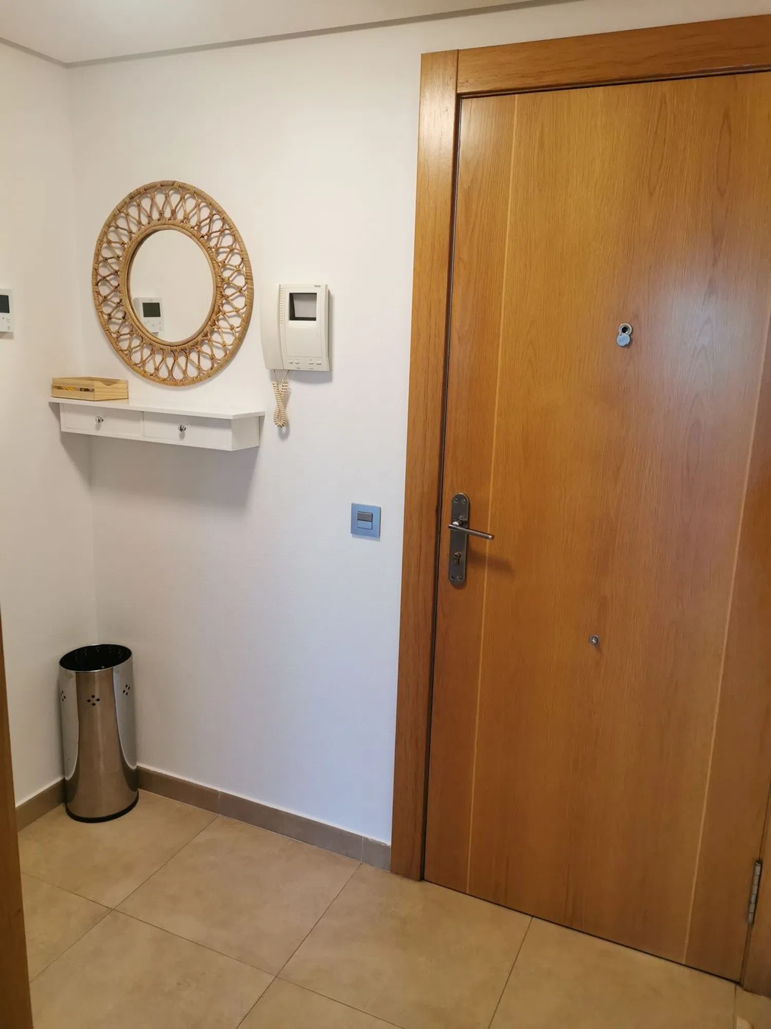 Piso en carril Mariantonios, 1 - Foto 3