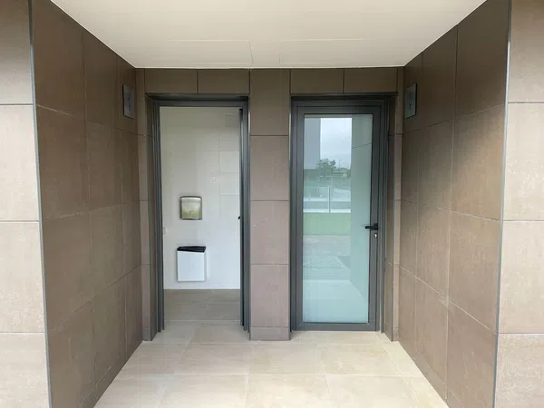 Piso en calle de Rafael Moneo, 1 - Foto 8