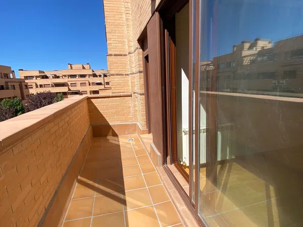 Piso en Travesía del Brezo, 1 - Foto 30