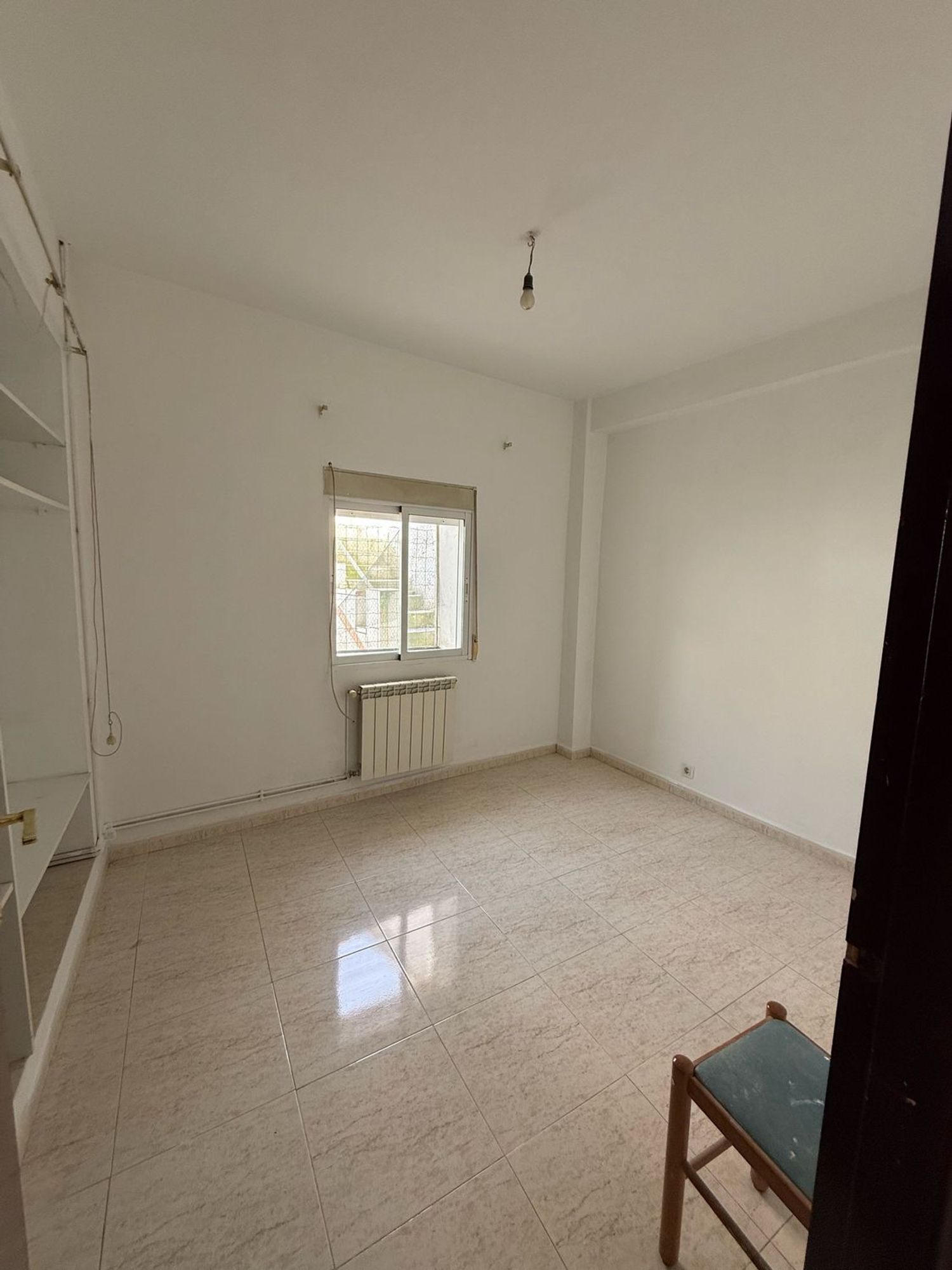 Casa de pueblo en Calle Mayor, 12 - Foto 4