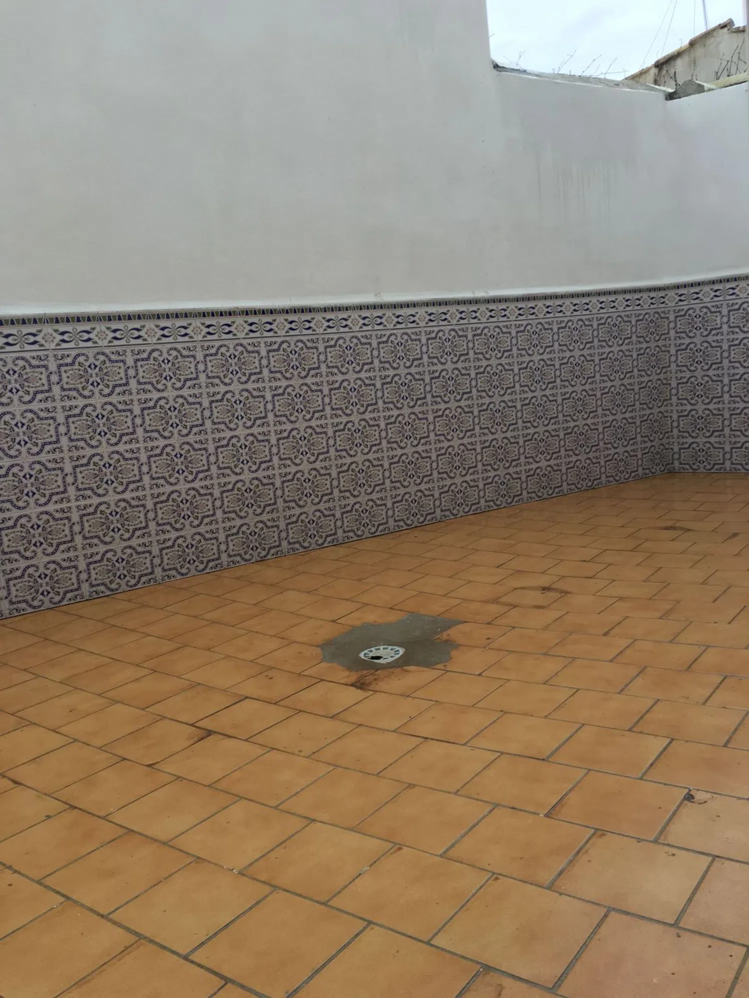 Piso en calle de l'Arxiduc Lluís Salvador, 110 - Foto 11