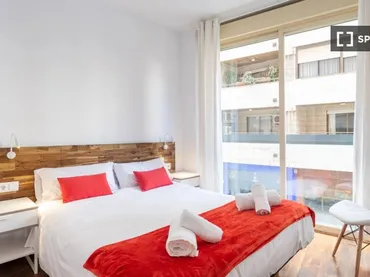 Piso en  Valencia Capital - Foto 13