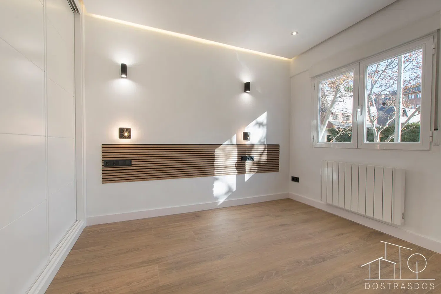 Piso en calle de Arturo Baldasano, 7 - Foto 12