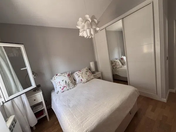 Casa o chalet independiente en Guadarrama - Foto 17