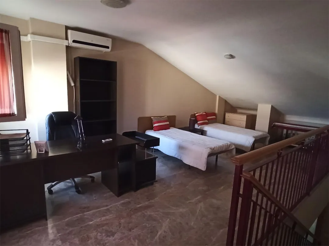 Casa adosada en  Calle Ermita de Alcolea 1 - Foto 10