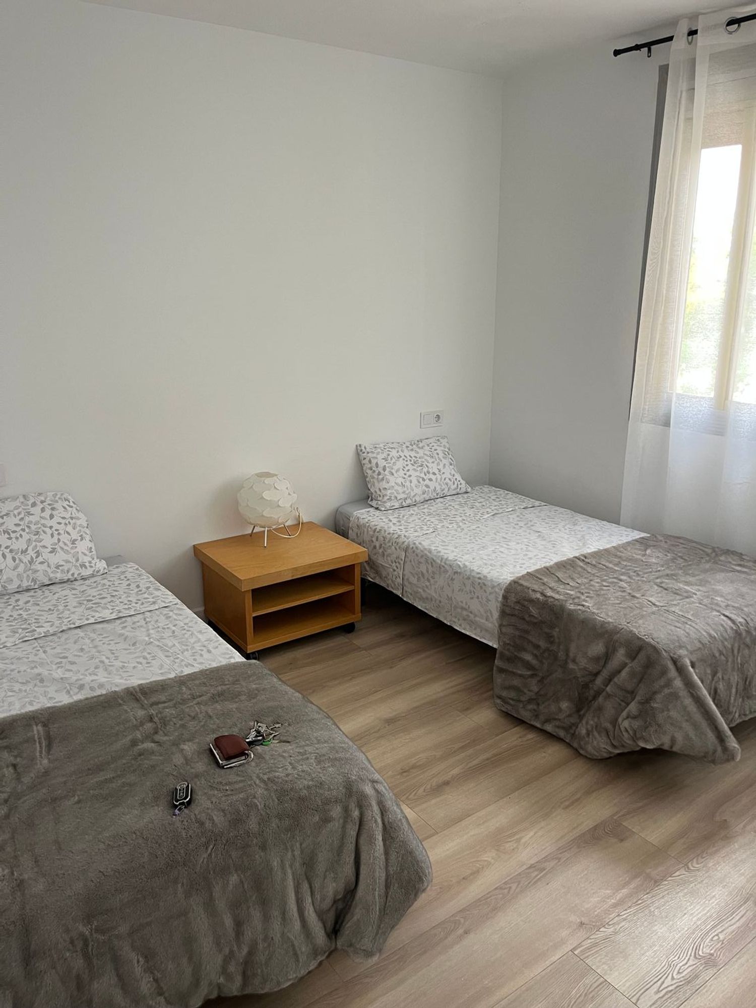 Piso en Calle de Sau, 110, Torre-romeu, Torre-romeu - Foto 8
