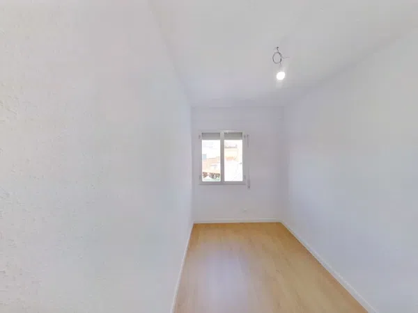Piso en Casco Antiguo - Foto 12