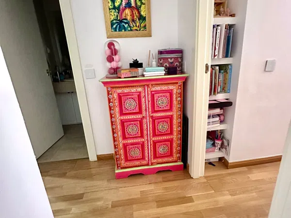 Piso en calle Ortega y Gasset, 1 - Foto 12