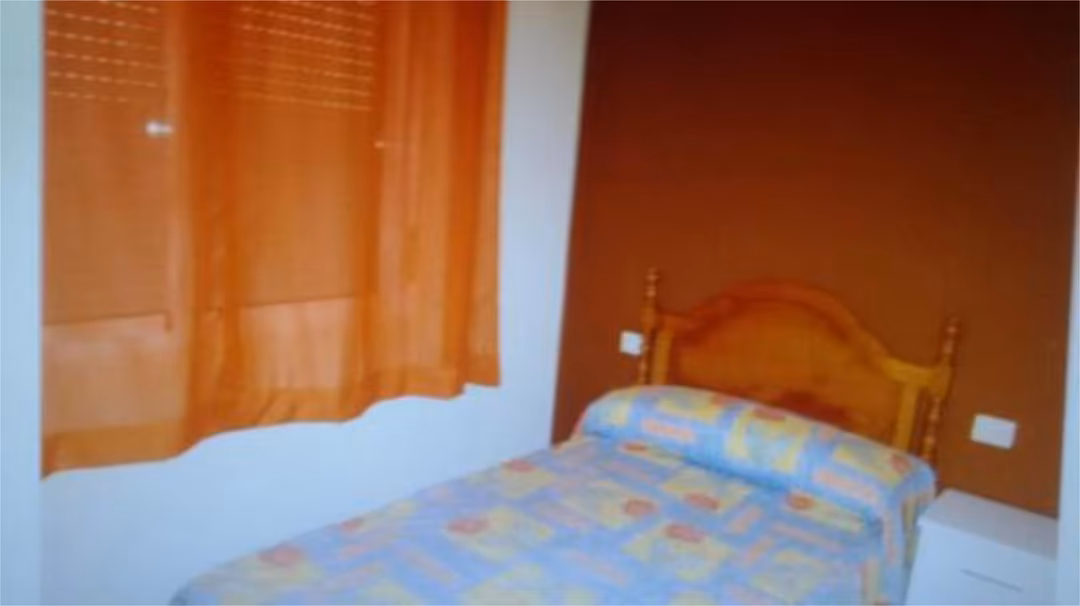 Piso en Agra del Orzan - Foto 4