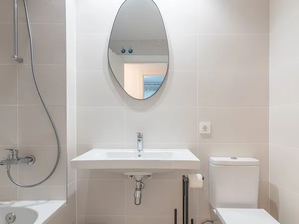 Piso en calle Doctor Alfonso Chiscano Díaz, 24 - Foto 28