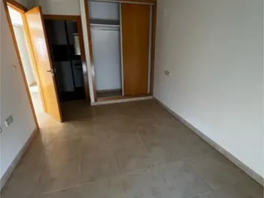 Apartamento en La Alberca - Foto 4