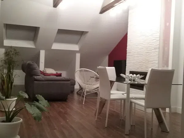 Chalet adosado en Calle gumersindo azcárate, 11, Parque - Ctra de Ugena, Parque - Ctra de Ugena - Foto 35