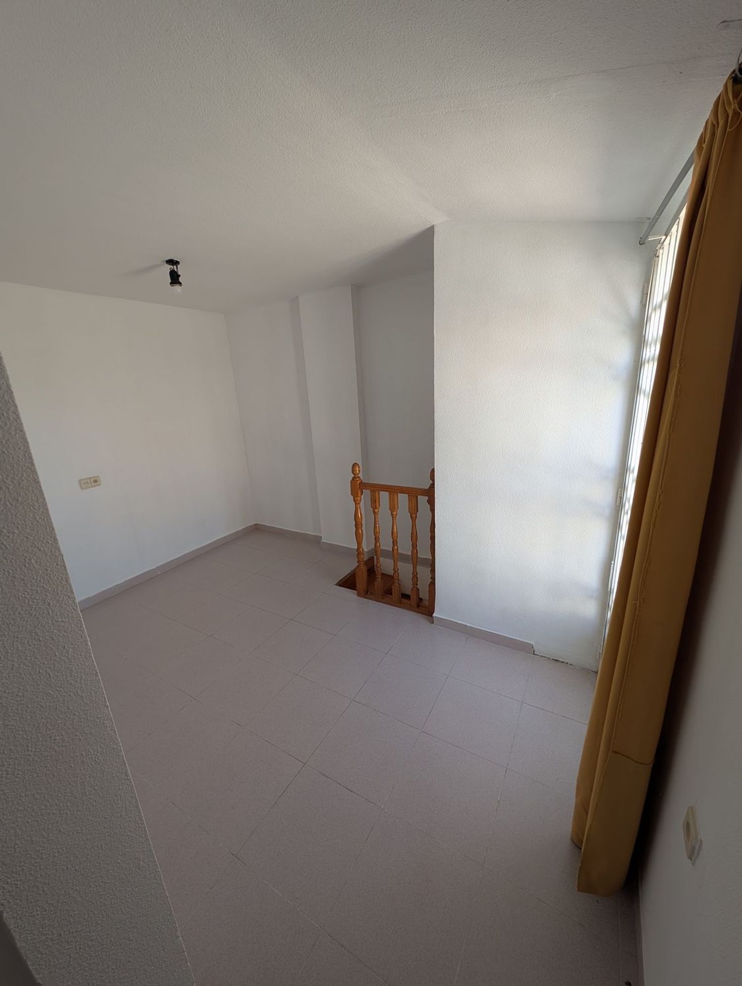 Dúplex en Calle Santiago Rusiñol, 3, San Pablo, San Pablo - Foto 16