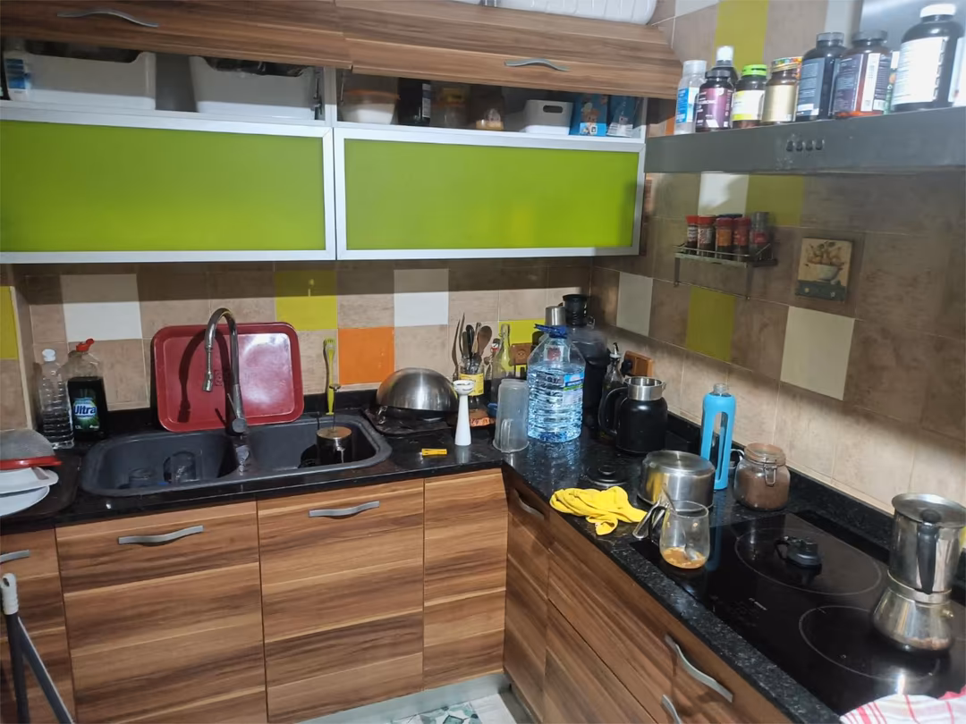 Casa adosada en  Carrer Verd 70 - Foto 32