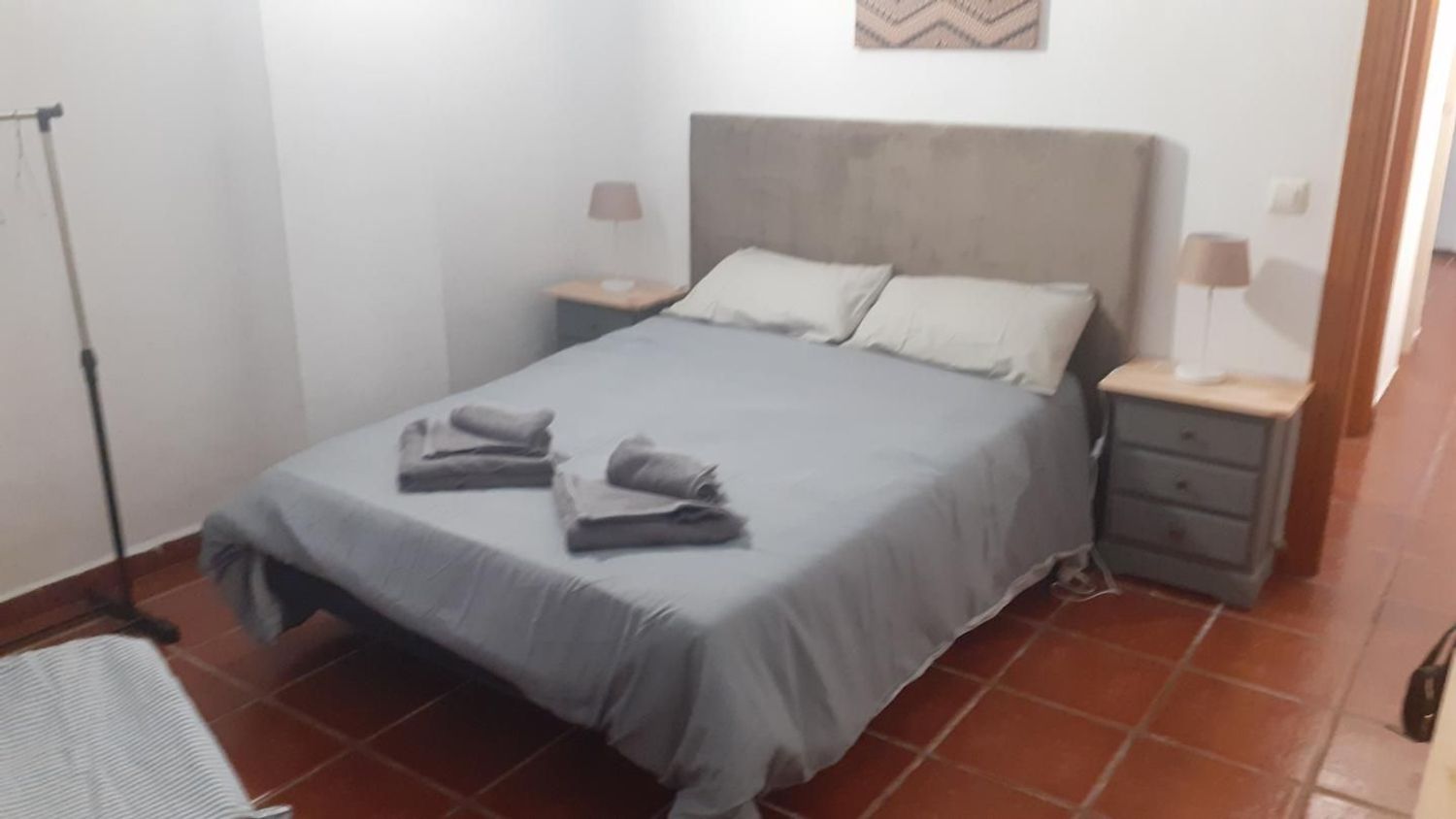 Piso en Calle Torrox, 7 - Foto 14