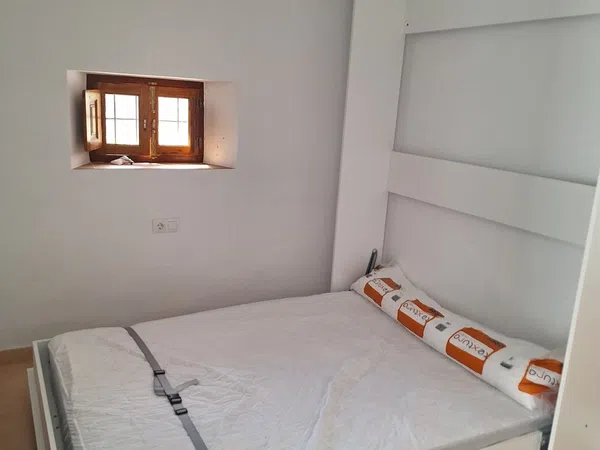 Casa de pueblo en Avenida Maria Zambrano, 1 - Foto 6