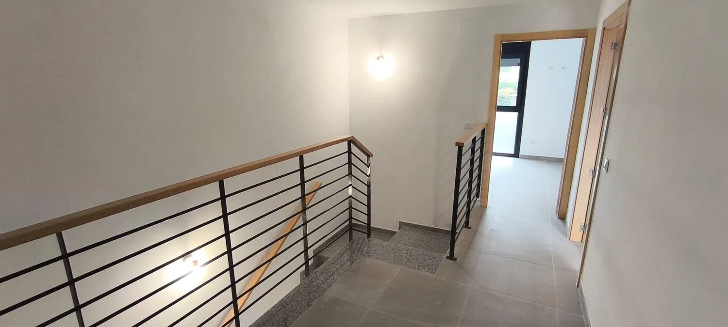 Chalet pareado en calle de las Golondrinas, 4 a - Foto 24